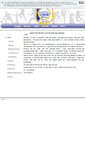 Mobile Screenshot of bsv-neuburg.de
